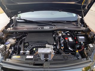 Peugeot 2008 2021 ROADTRIP-ΟΡΓΑΝΑ i-cockpit-thumb-23