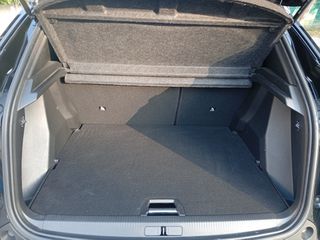 Peugeot 2008 2021 ROADTRIP-ΟΡΓΑΝΑ i-cockpit-thumb-21