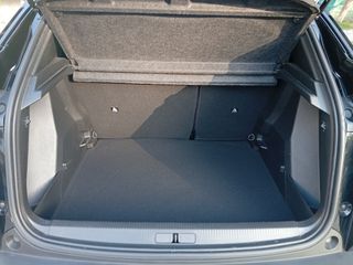 Peugeot 2008 2021 ROADTRIP-ΟΡΓΑΝΑ i-cockpit-thumb-22