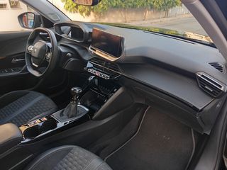 Peugeot 2008 2021 ROADTRIP-ΟΡΓΑΝΑ i-cockpit-thumb-13