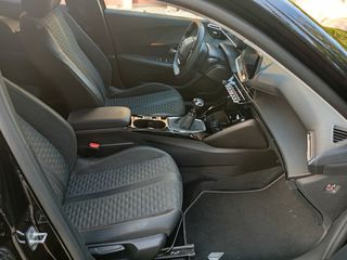 Peugeot 2008 2021 ROADTRIP-ΟΡΓΑΝΑ i-cockpit-thumb-14