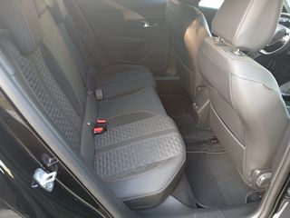 Peugeot 2008 2021 ROADTRIP-ΟΡΓΑΝΑ i-cockpit-thumb-15