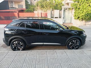 Peugeot 2008 2021 ROADTRIP-ΟΡΓΑΝΑ i-cockpit-thumb-6