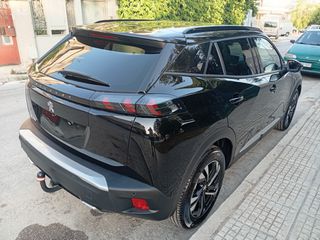 Peugeot 2008 2021 ROADTRIP-ΟΡΓΑΝΑ i-cockpit-thumb-5