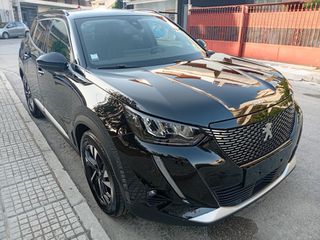 Peugeot 2008 2021 ROADTRIP-ΟΡΓΑΝΑ i-cockpit-thumb-7