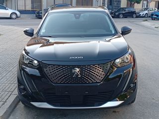 Peugeot 2008 2021 ROADTRIP-ΟΡΓΑΝΑ i-cockpit-thumb-8