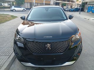 Peugeot 2008 2021 ROADTRIP-ΟΡΓΑΝΑ i-cockpit-thumb-1
