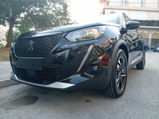 Peugeot 2008 2021 ROADTRIP-ΟΡΓΑΝΑ i-cockpit-thumb-10