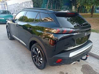 Peugeot 2008 2021 ROADTRIP-ΟΡΓΑΝΑ i-cockpit-thumb-3