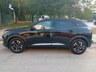 Peugeot 2008 2021 ROADTRIP-ΟΡΓΑΝΑ i-cockpit-thumb-2