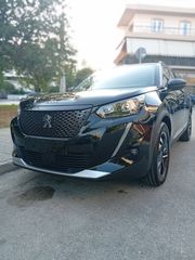 Peugeot 2008 2021 ROADTRIP-ΟΡΓΑΝΑ i-cockpit-thumb-9