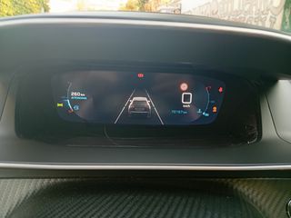 Peugeot 2008 2021 ROADTRIP-ΟΡΓΑΝΑ i-cockpit-thumb-16