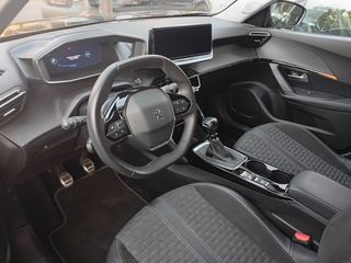 Peugeot 2008 2021 ROADTRIP-ΟΡΓΑΝΑ i-cockpit-thumb-11
