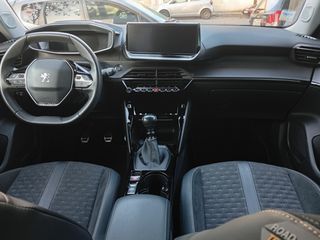 Peugeot 2008 2021 ROADTRIP-ΟΡΓΑΝΑ i-cockpit-thumb-12