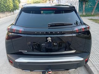 Peugeot 2008 2021 ROADTRIP-ΟΡΓΑΝΑ i-cockpit-thumb-4