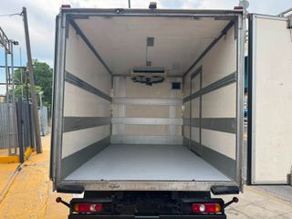 Ψυκτικοί Θάλαμοι Mitsubishi 2010 CANTER FUSO 3C13 Euro 5-thumb-7