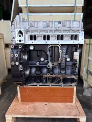 ΚΑΙΝΟΥΡΙΣ ΚΙΝΗΤΗΡΑΣ IVECO DAILY 2009-16 3.0 ΜΕ ΚΩΔΙΚΟ ΚΙΝΗΤΗΡΑ F1CE