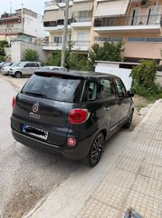 Fiat 500L 2017-thumb-3
