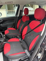 Fiat 500L 2017-thumb-5