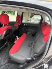 Fiat 500L 2017-thumb-6