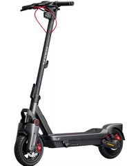 Ηλεκτρικά Πατίνια Segway 2026 ninebot MAX G3