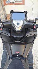 Voge SR4 MAX 2024 SR4 Max-thumb-3