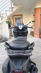 Voge SR4 MAX 2024 SR4 Max-thumb-4