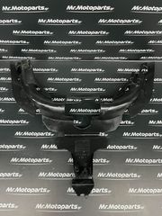 ΚΑΛΥΜΜΑ ΒΑΣΗΣ ΠΙΝΑΚΙΔΑΣ YAMAHA X-MAX 125 / 250 / 400 (2010-2017)