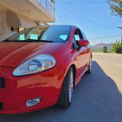 Fiat Grande Punto 2011-thumb-6