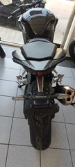 Honda CB 500 2026 CB 500 HORNET-thumb-4