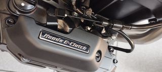 Honda CB 500 2026 CB 500 HORNET-thumb-5