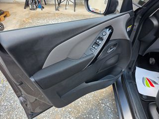 Citroen C4 Picasso 2017 ΤΡΙΠΛΗ ΕΓΓΥΗΣΗ ΑΤΡΑΚΑΡΙΣΤΟΥ ΜΗΧΑΝΗΣ ΧΙΛΙΟΜΕΤΡΩΝ-thumb-36