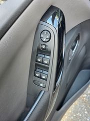 Citroen C4 Picasso 2017 ΤΡΙΠΛΗ ΕΓΓΥΗΣΗ ΑΤΡΑΚΑΡΙΣΤΟΥ ΜΗΧΑΝΗΣ ΧΙΛΙΟΜΕΤΡΩΝ-thumb-37