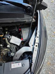 Citroen C4 Picasso 2017 ΤΡΙΠΛΗ ΕΓΓΥΗΣΗ ΑΤΡΑΚΑΡΙΣΤΟΥ ΜΗΧΑΝΗΣ ΧΙΛΙΟΜΕΤΡΩΝ-thumb-41