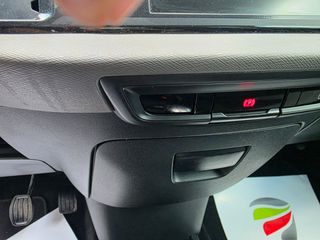 Citroen C4 Picasso 2017 ΤΡΙΠΛΗ ΕΓΓΥΗΣΗ ΑΤΡΑΚΑΡΙΣΤΟΥ ΜΗΧΑΝΗΣ ΧΙΛΙΟΜΕΤΡΩΝ-thumb-17