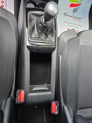 Citroen C4 Picasso 2017 ΤΡΙΠΛΗ ΕΓΓΥΗΣΗ ΑΤΡΑΚΑΡΙΣΤΟΥ ΜΗΧΑΝΗΣ ΧΙΛΙΟΜΕΤΡΩΝ-thumb-30