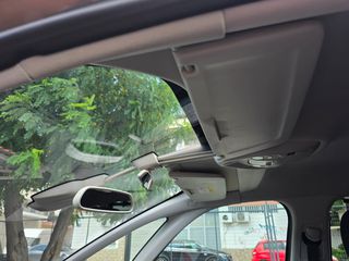 Citroen C4 Picasso 2017 ΤΡΙΠΛΗ ΕΓΓΥΗΣΗ ΑΤΡΑΚΑΡΙΣΤΟΥ ΜΗΧΑΝΗΣ ΧΙΛΙΟΜΕΤΡΩΝ-thumb-31