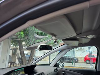 Citroen C4 Picasso 2017 ΤΡΙΠΛΗ ΕΓΓΥΗΣΗ ΑΤΡΑΚΑΡΙΣΤΟΥ ΜΗΧΑΝΗΣ ΧΙΛΙΟΜΕΤΡΩΝ-thumb-32