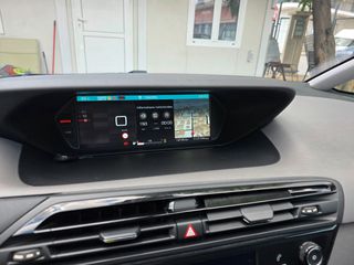 Citroen C4 Picasso 2017 ΤΡΙΠΛΗ ΕΓΓΥΗΣΗ ΑΤΡΑΚΑΡΙΣΤΟΥ ΜΗΧΑΝΗΣ ΧΙΛΙΟΜΕΤΡΩΝ-thumb-28