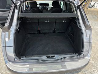 Citroen C4 Picasso 2017 ΤΡΙΠΛΗ ΕΓΓΥΗΣΗ ΑΤΡΑΚΑΡΙΣΤΟΥ ΜΗΧΑΝΗΣ ΧΙΛΙΟΜΕΤΡΩΝ-thumb-38