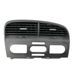 Αεραγωγοί κεντρικής κονσόλας Seat Toledo III 2004-2009
