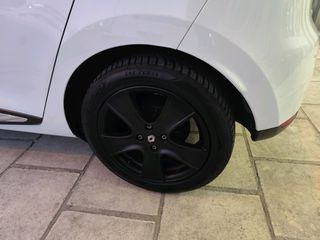 Renault Clio 2016 ΠΕΤΡΈΛΑΙΟ ΑΥΤΌΜΑΤΟ-thumb-12