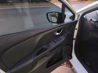 Renault Clio 2016 ΠΕΤΡΈΛΑΙΟ ΑΥΤΌΜΑΤΟ-thumb-16