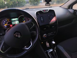 Renault Clio 2016 ΠΕΤΡΈΛΑΙΟ ΑΥΤΌΜΑΤΟ-thumb-17