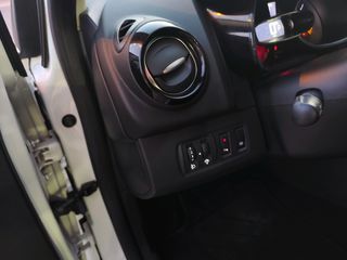 Renault Clio 2016 ΠΕΤΡΈΛΑΙΟ ΑΥΤΌΜΑΤΟ-thumb-19