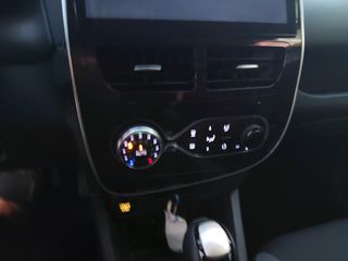 Renault Clio 2016 ΠΕΤΡΈΛΑΙΟ ΑΥΤΌΜΑΤΟ-thumb-21