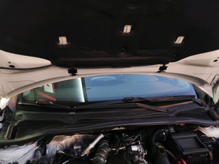 Renault Clio 2016 ΠΕΤΡΈΛΑΙΟ ΑΥΤΌΜΑΤΟ-thumb-24