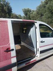 Κλούβα Peugeot 2011 EXPERT 2011-thumb-6
