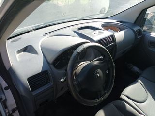 Κλούβα Peugeot 2011 EXPERT 2011-thumb-7