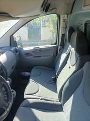 Κλούβα Peugeot 2011 EXPERT 2011-thumb-8